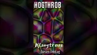Hohe Klangtreue #electro