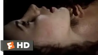 Dracula (1979) - Flesh of My Flesh Scene (5/10) | Movieclips