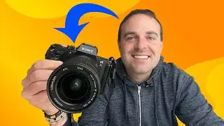 6 Years with the Sony A7RII: A Professional Travel Photographer's Long-Term Review