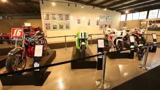 Phillip Island Circuit Eat Stay and Play Video