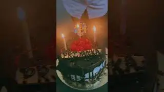 #bdaysong#brithdaysongs #happybirthdaynewsong#happybirthday #babyterebirthdaype#birthdaycelebration