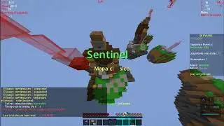 Mada client!!!!!!!!!!!!