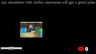 bgs afk htaching stream
