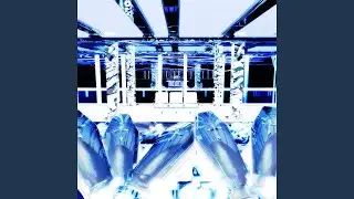 SWEAT (2024 Remastered Version) (Remastered)