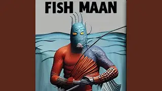 Fish Maan