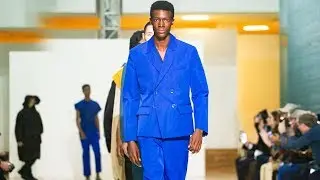 A-Cold-Wall* | Fall/Winter 2019/20 | Menswear | London Fashion Week