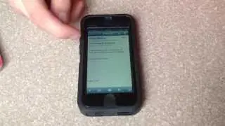 How to spot and avoid scammers on craigslist