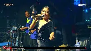 MELANGGAR HUKUM - NURMALA MUSIC | RIS PRO - EDISI LEMAHSUGIH