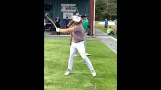 Longest Drive on the Planet 🚀