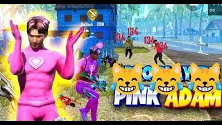 badges99 funny reaction on BTS bundle