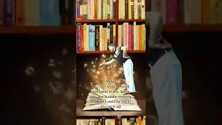 Hate being too far ahead in the buddy read. #books #booktok #booktube #reading