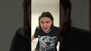 интернет из розетки
