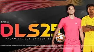 ПРОЩАЙ DLS25💔