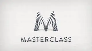 David Baldacci Teaches Mystery and Thriller Writing Introduction