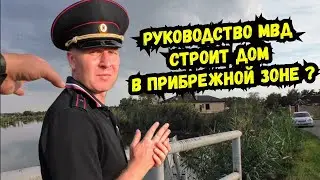 🔥После этого видео УСБ и ПРОКУРАТУРА возьмутся за руководство МВД ! Старомышастовская