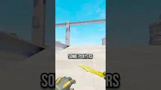 HUGE NEW CS2 VERTIGO CHANGES!!