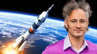 Palantir Seems UNSTOPPABLE: What's the Bear Case?