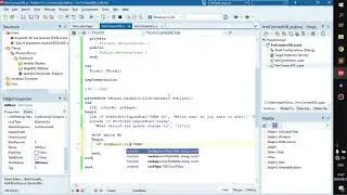 Editing the data in a database - Delphi Tutorial (Part 50)