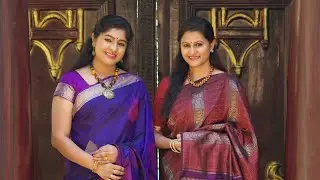 Muttu koLLiro | kuntalavarali | Ekataala | prandaradasaru | chilkunda sisters