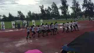 CE CHEERDANCE MITL WEEK 2016
