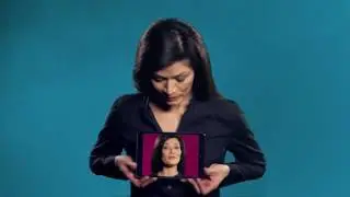 CAPGEMINI  SAP
