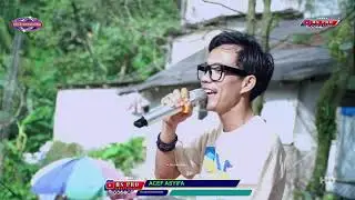PACAR DUNIA AKHIRAT ACEF ASYIFA