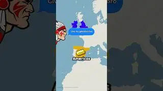 Почему Испания не смогла победить Англию #шорты