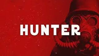 Aggressive Fast Flow Rap Beat Instrumental ''HUNTER'' Hard Violin Choppa Fast Rap Bouncy Banger Beat