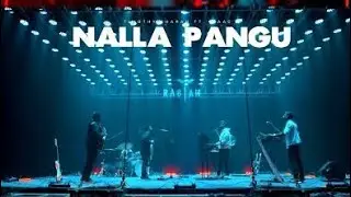 NALLA PANGU | Timothy Sharan | Isaac D | New Tamil Christian Song 2022 | New Tamil Christian Song |