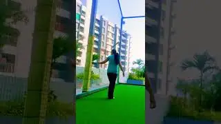 Cardio exercises Side fat loss Hands Streching toning Yoga exercises  weight Loss Yoga exercises