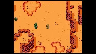 8-Bit Adventures 2 Demo_20251224025858