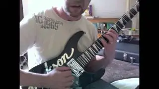 More legato