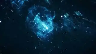 Keys of Tranquility 🧘🌎 | Ambient, Piano, meditation | 60 Mins