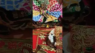 #विनति  भगवान से #bhojpuri #song