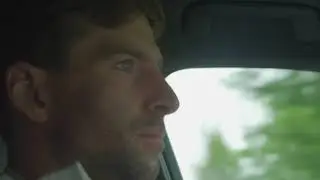 Game On: John Tavares Takes #PfaffAuto EVs for a Test Drive