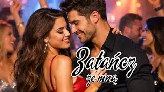 █▬█ █ ▀█▀  Zatańcz ze mną - JS MUSIC
