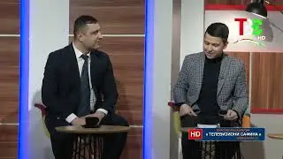 Қобилҷон Шарифов - Фазо