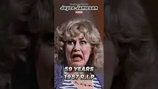 The Outlaw Josey Wales 1976 cast Then & Now