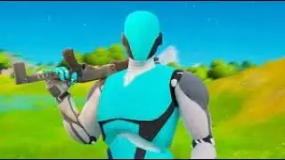 duos zone wars in 1v1 lol