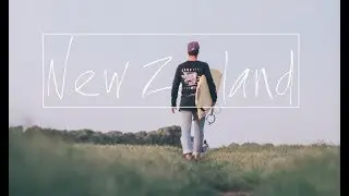Christian Surfers: Our Tribe Surf Promo