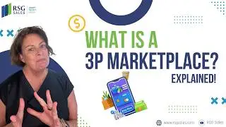 1P vs 3P: What&rsquo;s the Difference in E-Commerce (and Why It Matters for Suppliers)