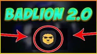 BADLION 2.0 !! - Survival Games - #0001