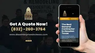 Revitalize Your Space: From Home Remodels to Commercial Construction
