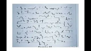 Pitman Shorthand Dictation exe 64, 80WPM, English Steno, Pearson New Era Edition