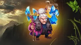 Castle Clash : Stupid cRaZZy Rolling Session For Ma Hatma