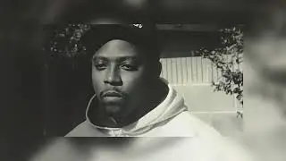 [FREE] Nate Dogg x Kurupt Type Beat // 