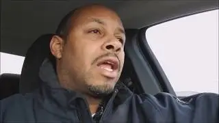 Bitcoin Cryptocurrency | Bitconnect | 401k Investing