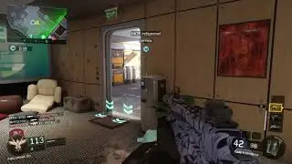 Nuclear de XMC