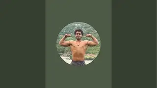 Paraswal Fitness is live