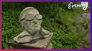 The very unlucky man who singlehandedly destroyed the West Seattle Bridge in 1978